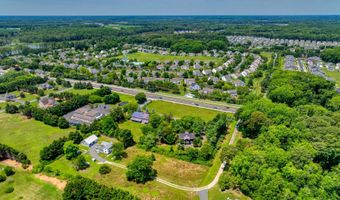 20231 JOHN J WILLIAMS Hwy, Lewes, DE 19958