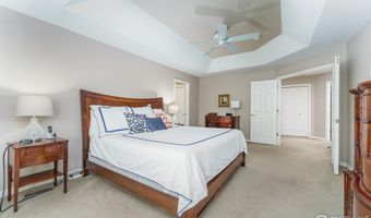13951 Brookside Ct, Broomfield, CO 80023