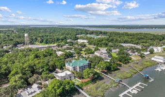 15 Sunset Blvd 1104, Beaufort, SC 29907