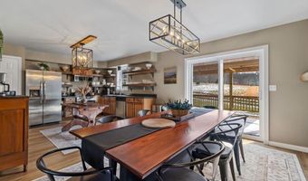 147 Fike, Addison, PA 15411
