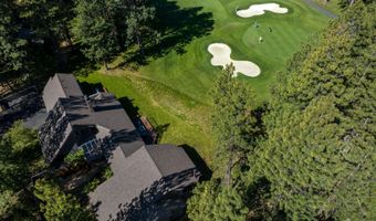 71059 Bracken Ln GH 91A, Black Butte Ranch, OR 97759
