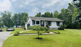 1712 Lakeview Dr, Alpena, MI 49707