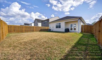 2090 Saltwater Bnd, Beech Island, SC 29842