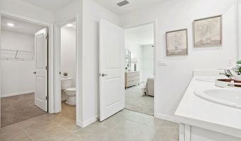 16156 NW 128th Ln, Alachua, FL 32615