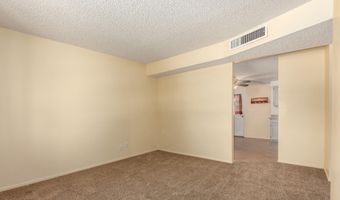 201 E CHOLLA St, Casa Grande, AZ 85122