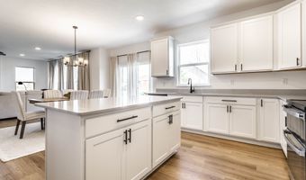 4068 Bozeman Way, Bargersville, IN 46106