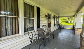 930 Osman Rd, Alum Bank, PA 15521