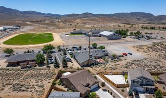 332 Granite Ct, Dayton, NV 89403