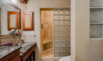 210 E 6th Ave, Escondido, CA 92025