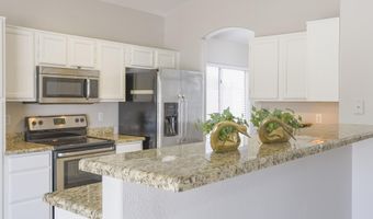 191 S LONGMORE St, Chandler, AZ 85224