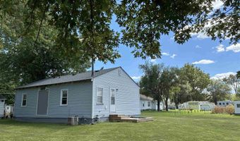 45 11Th Ave W, Albia, IA 52531