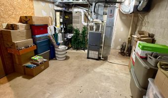 1908 1ST Ave, Antigo, WI 54409