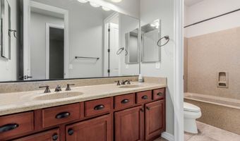 349 E ATLANTIC Dr, Casa Grande, AZ 85122