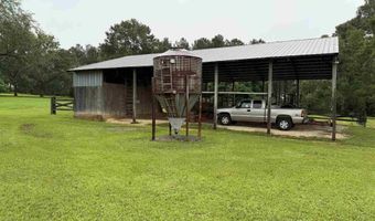 154 Perry Ln, Atmore, AL 36502