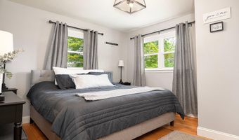 1508 SOUTHVIEW Rd, Bel Air, MD 21015