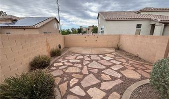 1002 Misty Rose Ave, Henderson, NV 89074