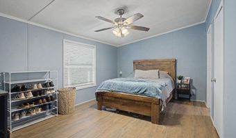 1137 CO RD 214, Arley, AL 35541