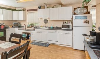 410 S 100 E, Brigham City, UT 84302
