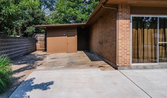 405 S 44th St, Boulder, CO 80305