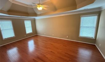715 Apsley Way, Alpharetta, GA 30022