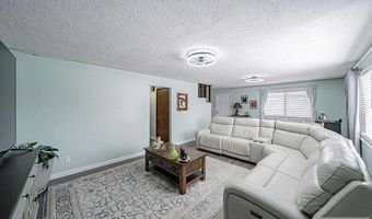 171 N 8th St, Ashton, ID 83420