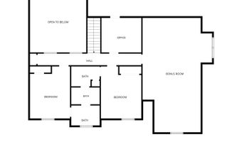 5519 CHAPEL MEADOW Cv, Arlington, TN 38002