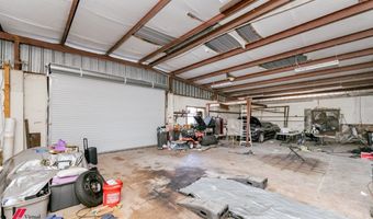 223 Linton Rd, Benton, LA 71006