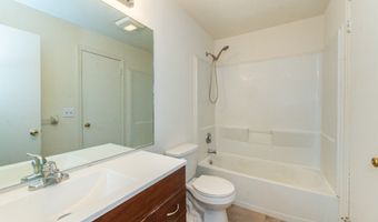 21 Great Horned Owl Ct, Allamuchy Twp., NJ 07840