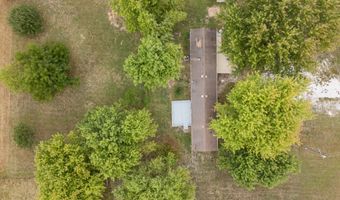 17077 Lawrence 1224, Aurora, MO 65605