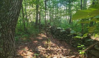305 Tripp Hollow Rd, Brooklyn, CT 06234