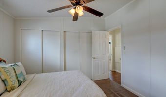 314 Kiwi Dr, Barefoot Bay, FL 32976