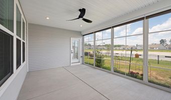30332 INDIGO Way, Georgetown, DE 19947