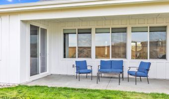 1518 Belle Starr Dr, Belgrade, MT 59714