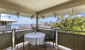 2075 S Kihei Rd 205, Kihei, HI 96753