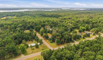 1904 DAKOTA Ct, Arkdale, WI 54613