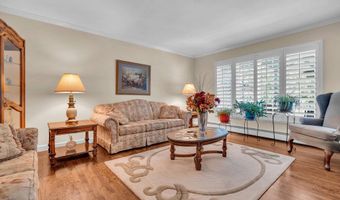 2363 Odyssey Way, Toms River, NJ 08753