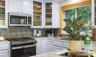 4130 S Ticonderoga Way, Boise, ID 83706