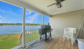 11524 SE HERBERT Ave, Arcadia, FL 34266