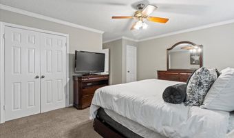 433 Folkstone Ct, Augusta, GA 30907