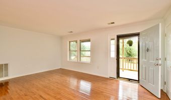 15301 POPLAR HILL Rd, Accokeek, MD 20607