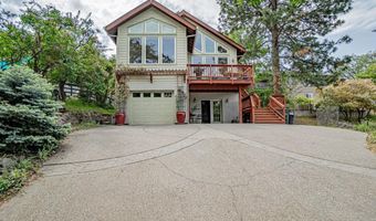 307 Hillcrest St, Ashland, OR 97520