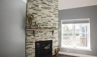 34143 YIANA Dr, Frankford, DE 19945