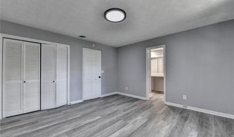 4491 Buckingham Cir, Decatur, GA 30035