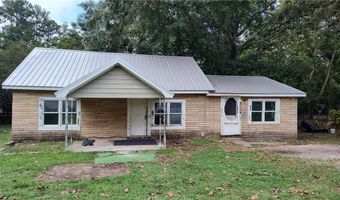 1335 Glenn Carrie Rd, Hull, GA 30646