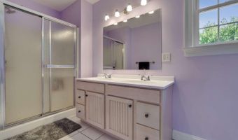 1505 Foxes Ridge Rd, Acton, ME 04001