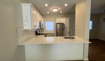 47 Park Ave D, Amityville, NY 11701