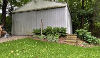 61 Maine St, Ashland, OH 44805