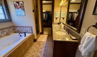 136 Timothy Park, Athens, GA 30606