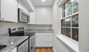 1311 N ODE St 635, Arlington, VA 22209