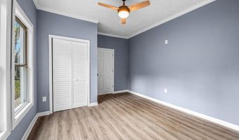 308 Fourth St NW, Attalla, AL 35954